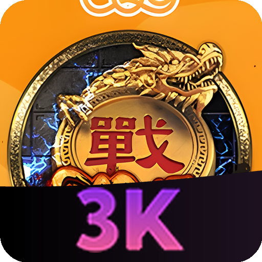 Dragon Tiger - Jogo Rápido ao Vivo