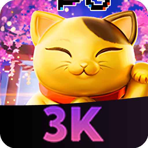 Fortune Tiger Jackpot