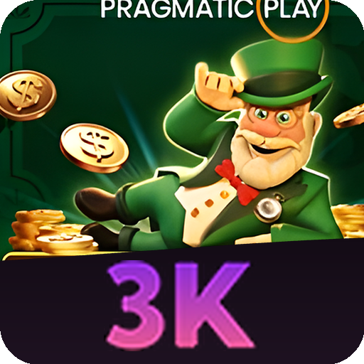 Fortune Rabbit Slot - RTP 97.1%