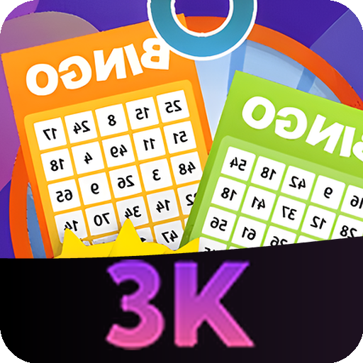 Formulário de Registro BET3K
