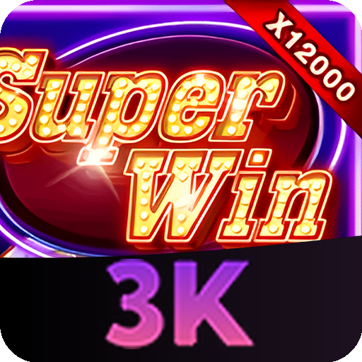 Fortune Dragon Slot - RTP 96.5%
