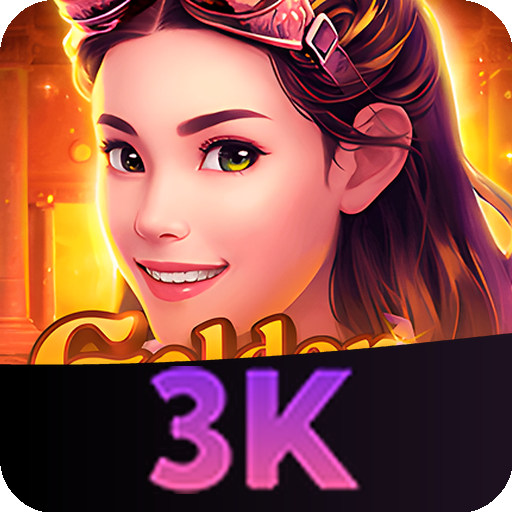 Sweet Bonanza Slot - RTP 96.5%