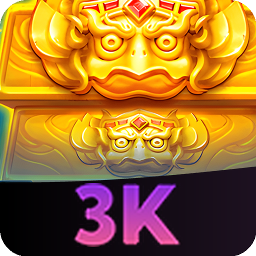 Fortune Tiger Slot - RTP 96.8%
